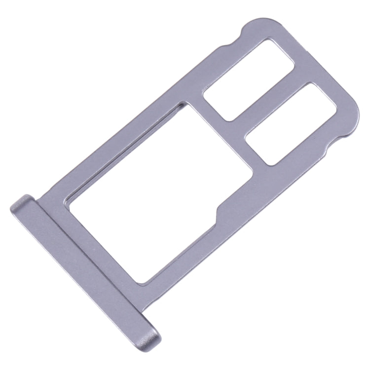 適用於華為 MediaPad M5 8 SHT-W09 WIFI版 原裝Micro SD卡 卡托