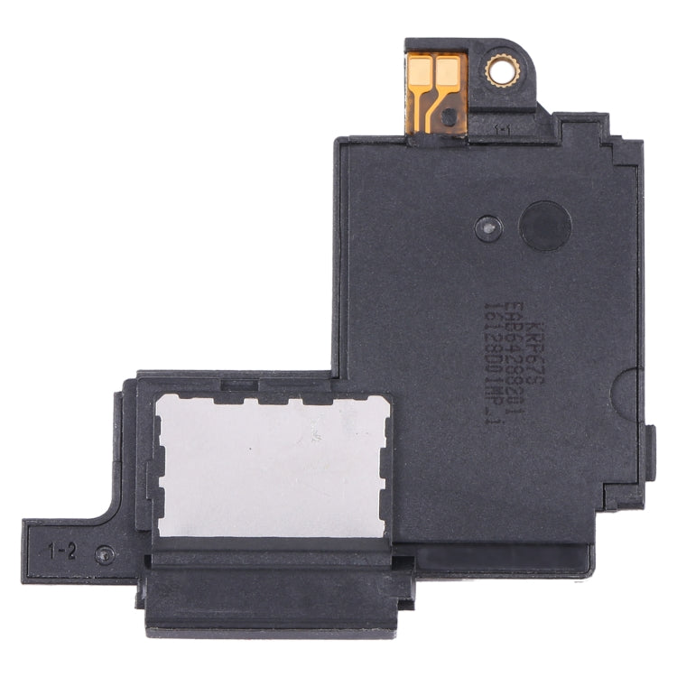 適用於LG G Pad X 8.0 V520 原裝喇叭