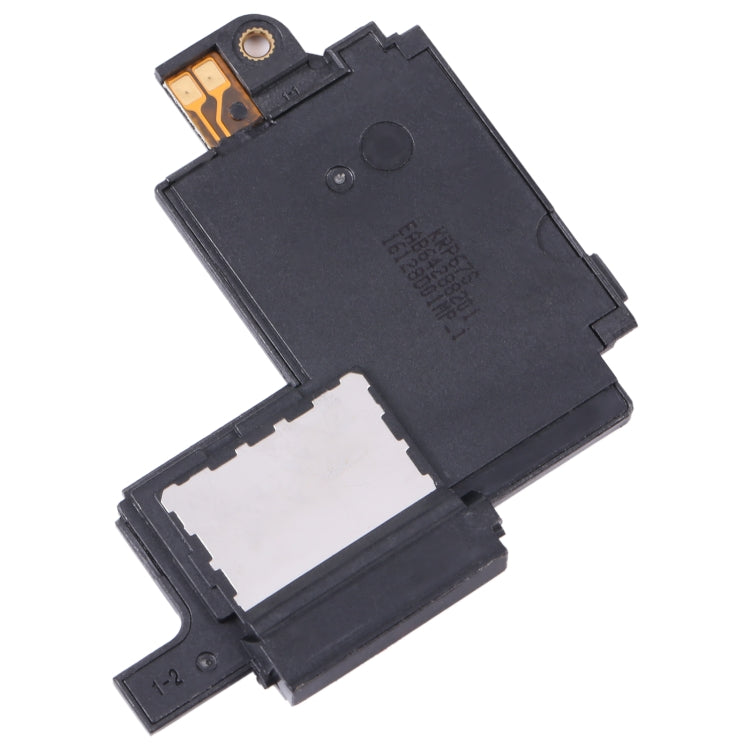適用於LG G Pad X 8.0 V520 原裝喇叭