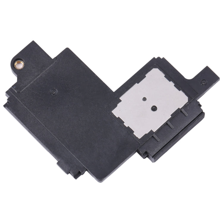適用於LG G Pad X 8.0 V520 原裝喇叭