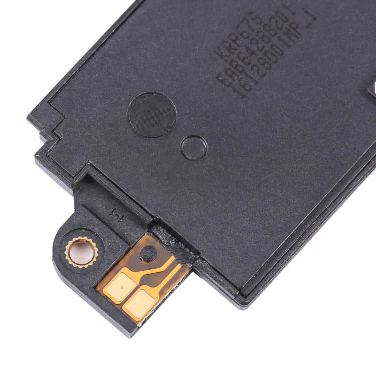 適用於LG G Pad X 8.0 V520 原裝喇叭