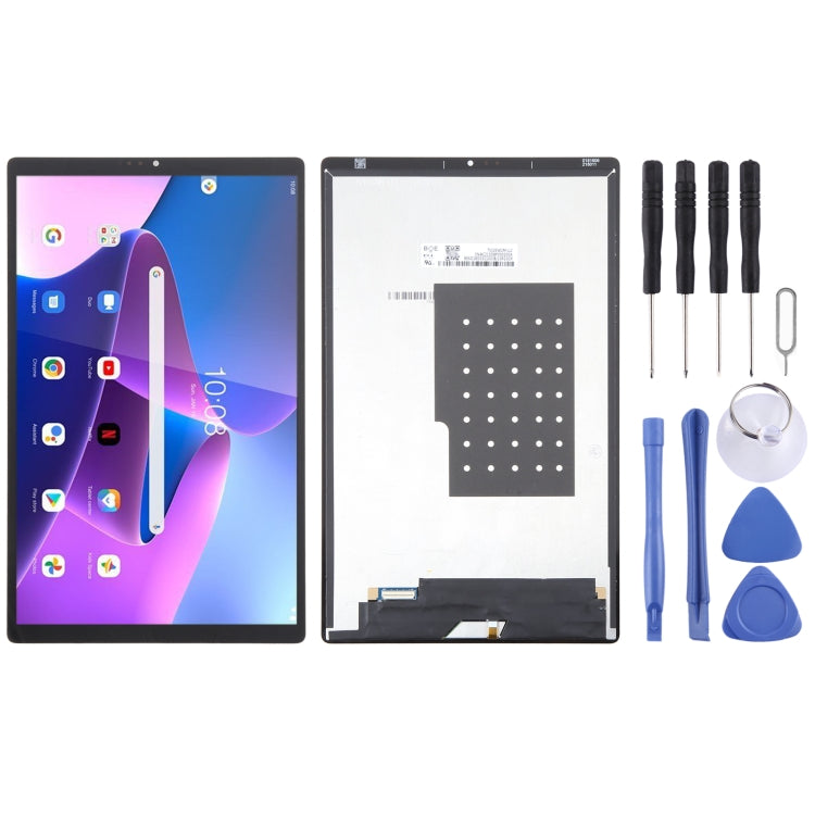 適用於Lenovo TB-X607Z 液晶觸摸總成