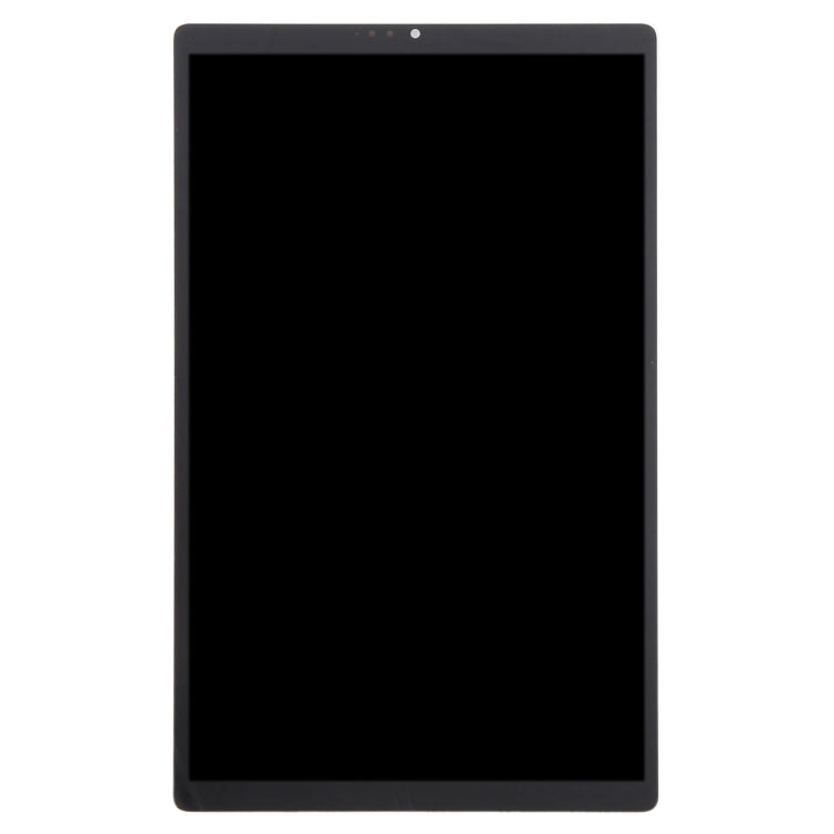 適用於Lenovo TB-X607Z 液晶觸摸總成