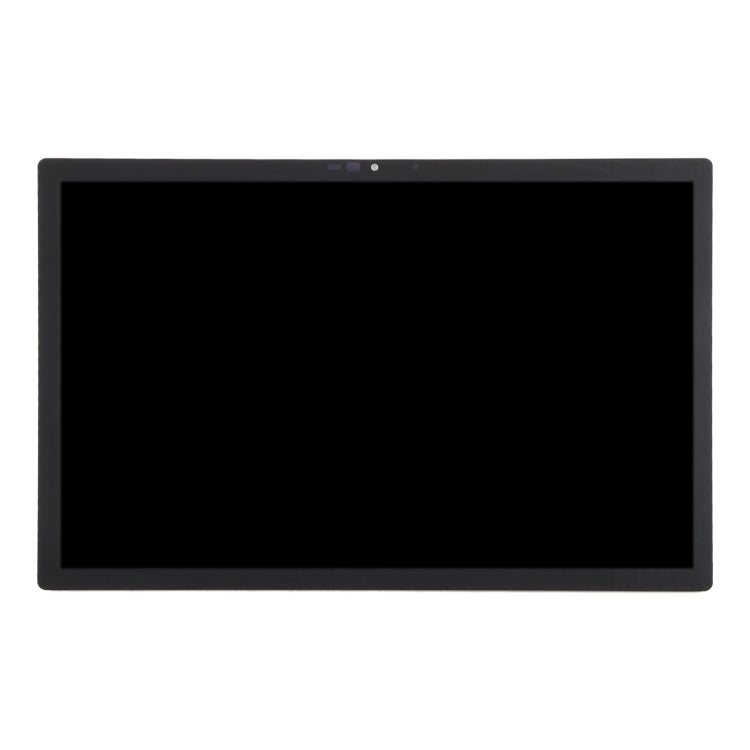 適用於Lenovo ideaPad Duet 5 12IAU7 液晶觸摸總成