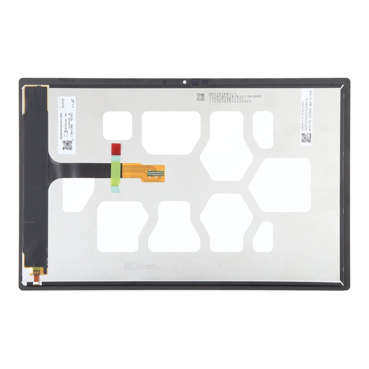 適用於Lenovo ideaPad Duet 5 12IAU7 液晶觸摸總成