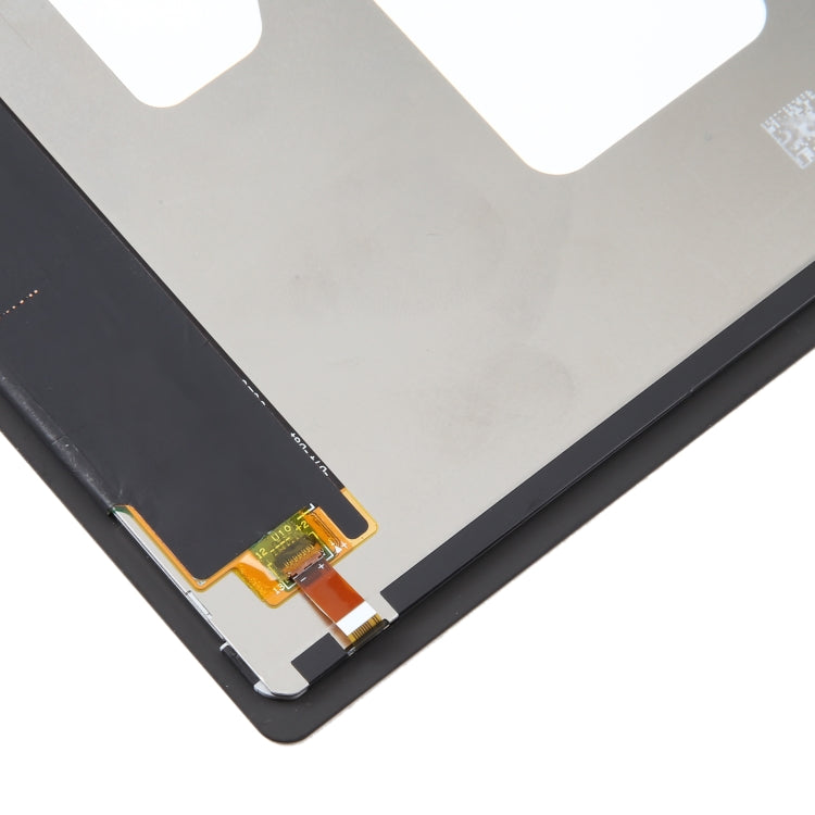 適用於Lenovo ideaPad Duet 5 12IAU7 液晶觸摸總成