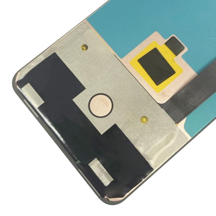 適用於ZTE Voyage 20 Pro 9040N 液晶觸摸總成 AMOLED材質  , For ZTE Voyage 20 Pro