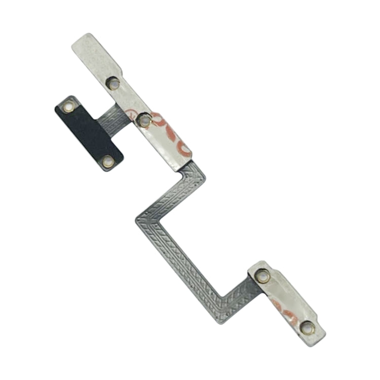 適用於ZTE Blade V40 開機音量排線