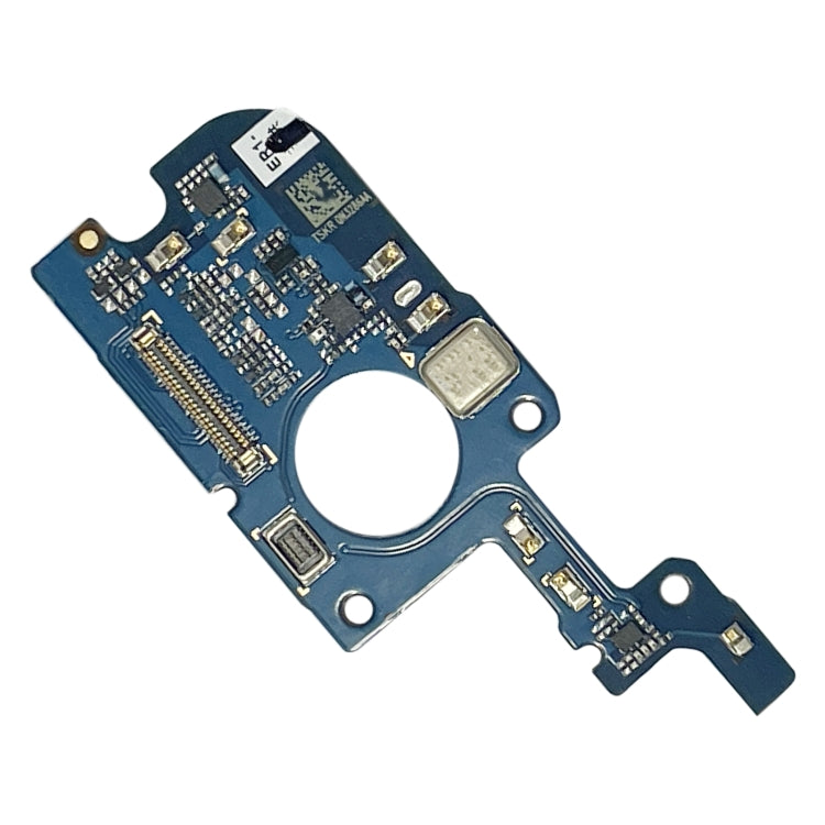 適用於Asus Zenfone 8 ZS590KS ZS590KS-2A007EU 卡座小板