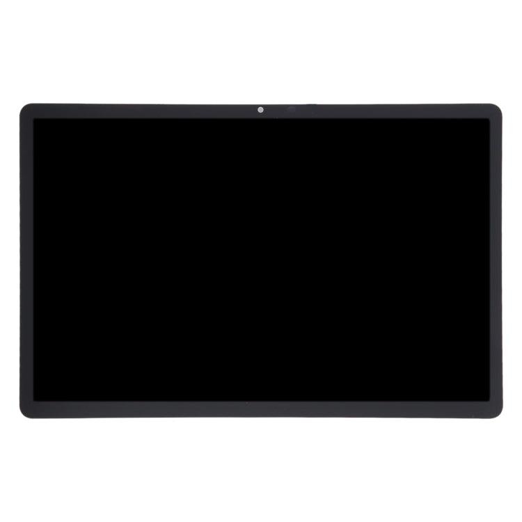 適用於Lenovo Tab K10C E10C TB-X6E6N TB-X6E6 液晶觸摸總成