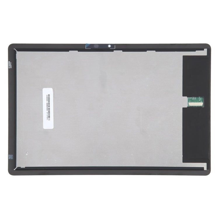 適用於Lenovo Tab K10C E10C TB-X6E6N TB-X6E6 液晶觸摸總成
