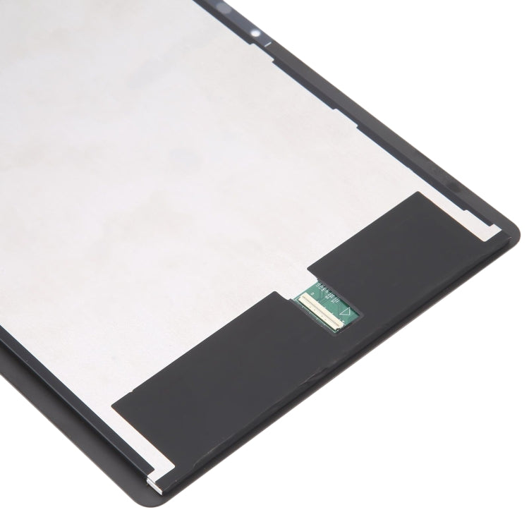適用於Lenovo Tab K10C E10C TB-X6E6N TB-X6E6 液晶觸摸總成