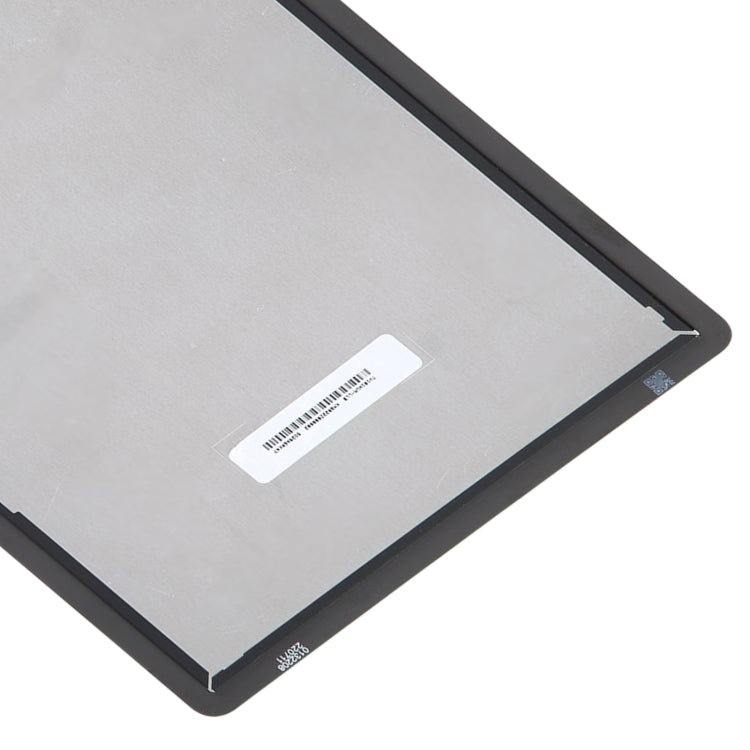 適用於Lenovo Tab K10C E10C TB-X6E6N TB-X6E6 液晶觸摸總成