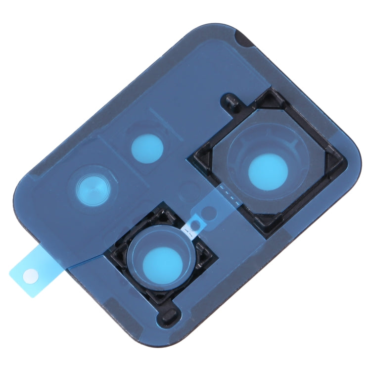適用於Realme 9 5G 相圈 后攝像頭框帶鏡片