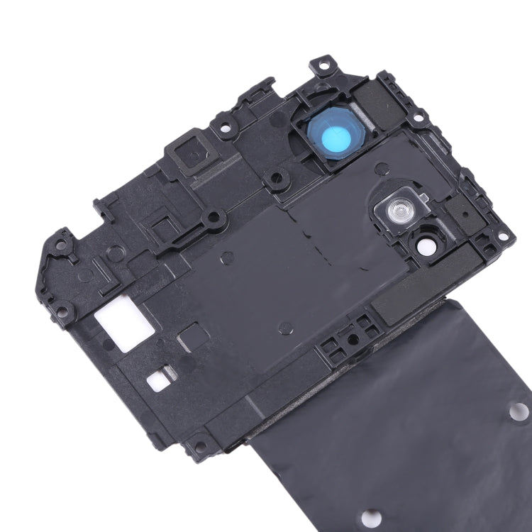 適用於OPPO A17 原裝相圈 后攝像頭框帶鏡片