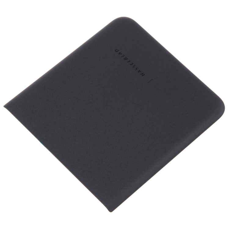 適用於OPPO Find N2 Flip 原裝電池玻璃后蓋