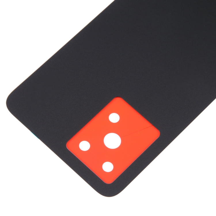 適用於OPPO F21 Pro 原裝電池后蓋