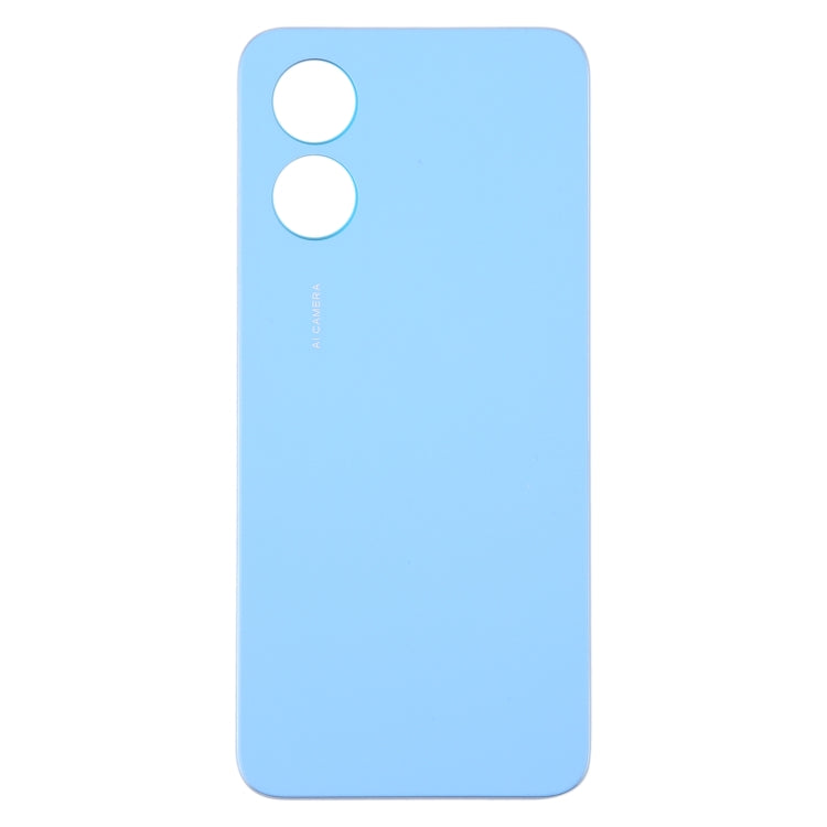 適用於OPPO A17 原裝電池后蓋