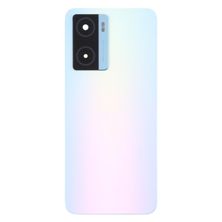 適用於OnePlus Nord N20 SE 原裝電池后蓋帶相圈