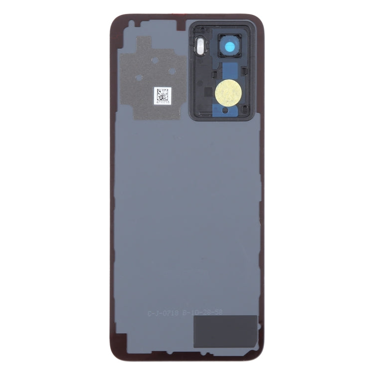 適用於OnePlus Nord N20 SE 原裝電池后蓋帶相圈