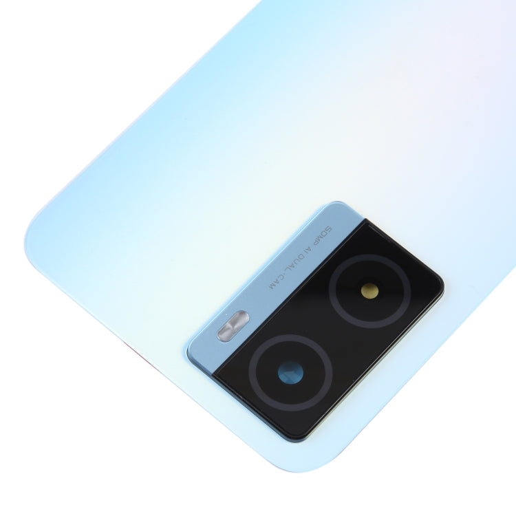 適用於OnePlus Nord N20 SE 原裝電池后蓋帶相圈
