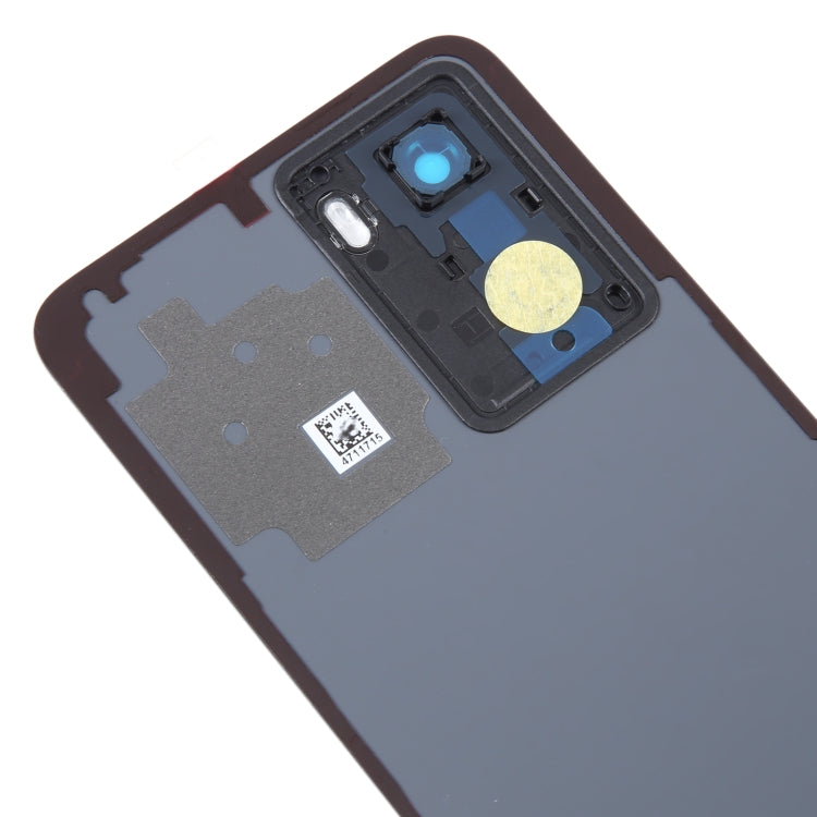 適用於OnePlus Nord N20 SE 原裝電池后蓋帶相圈