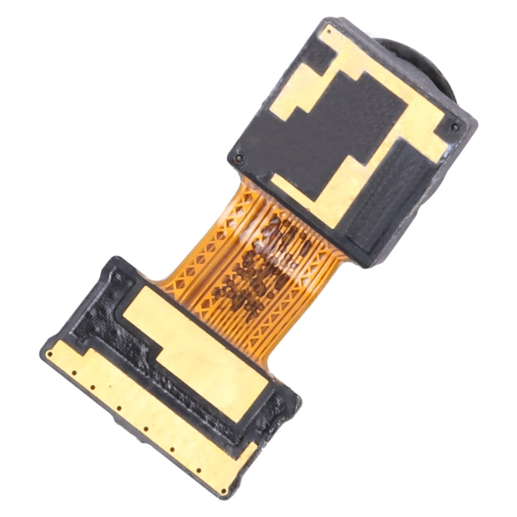 原裝前置攝像頭 適用於LG G Pad X 8.0 V520