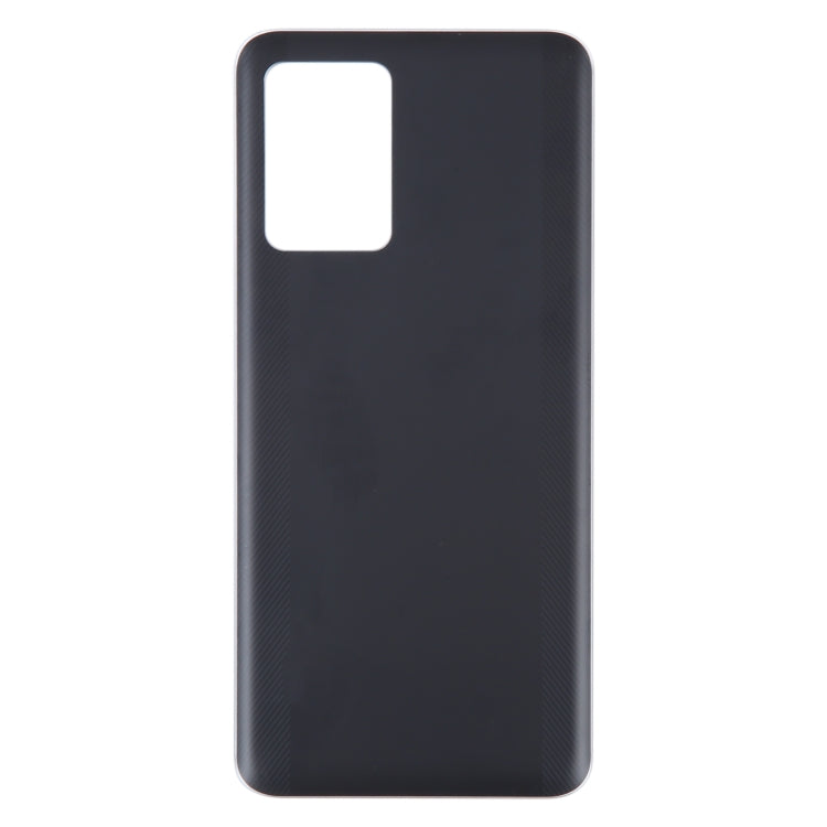 適用於小米 Redmi K60E OEM 電池玻璃后蓋