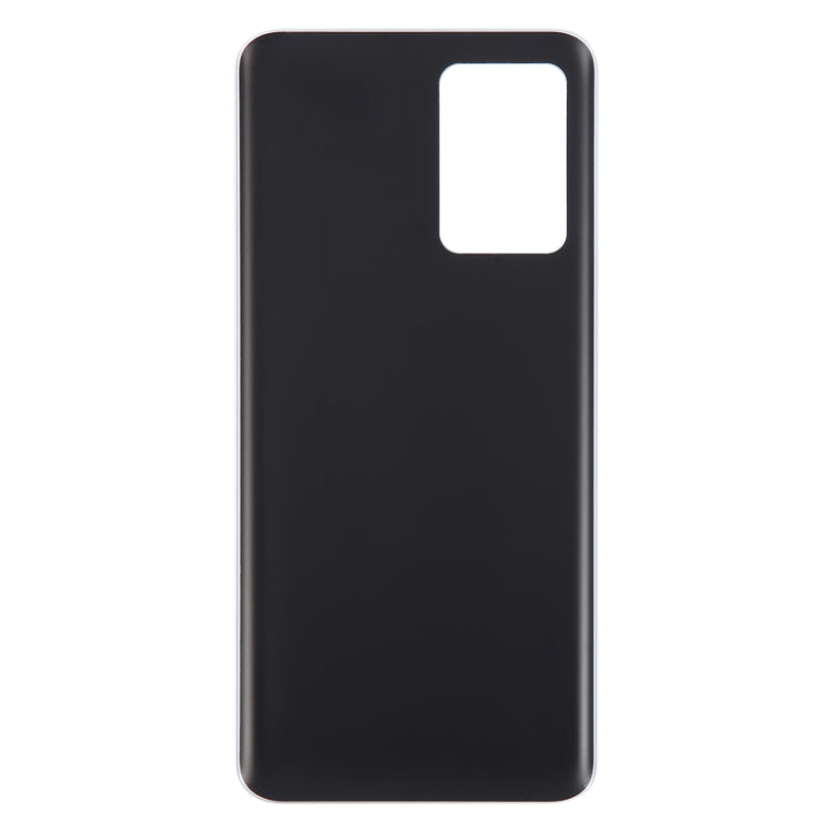 適用於小米 Redmi K60E OEM 電池玻璃后蓋