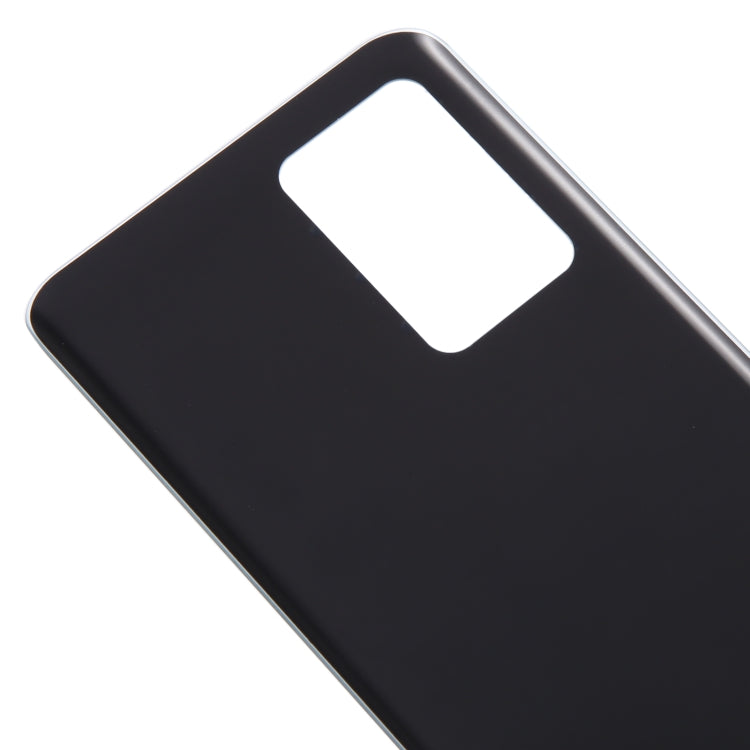 適用於小米 Redmi K60E OEM 電池玻璃后蓋, For Xiaomi Redmi K60E
