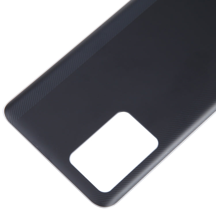 適用於小米 Redmi K60E OEM 電池玻璃后蓋