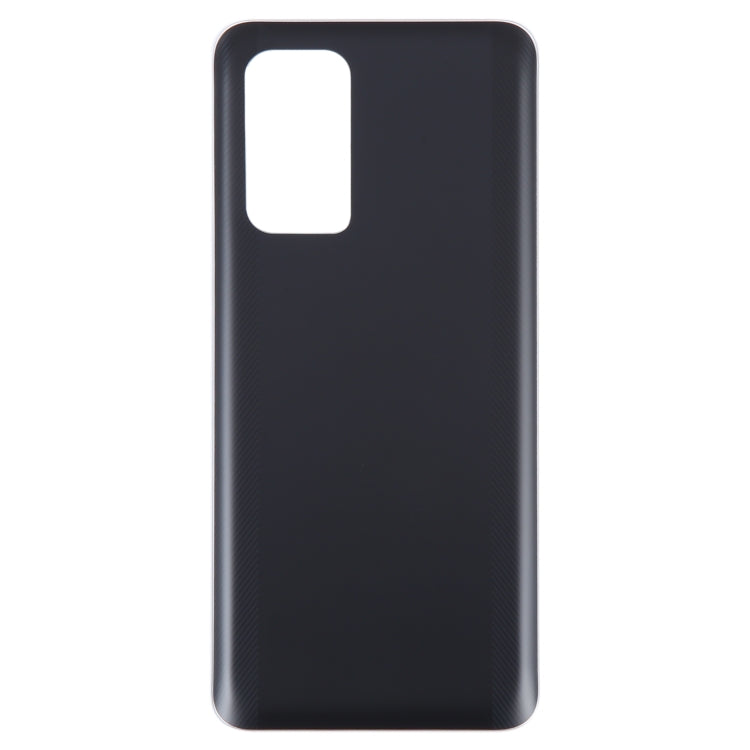 適用於小米 Redmi K60 OEM 電池玻璃后蓋
