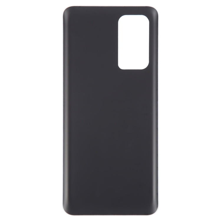 適用於小米 Redmi K60 OEM 電池玻璃后蓋