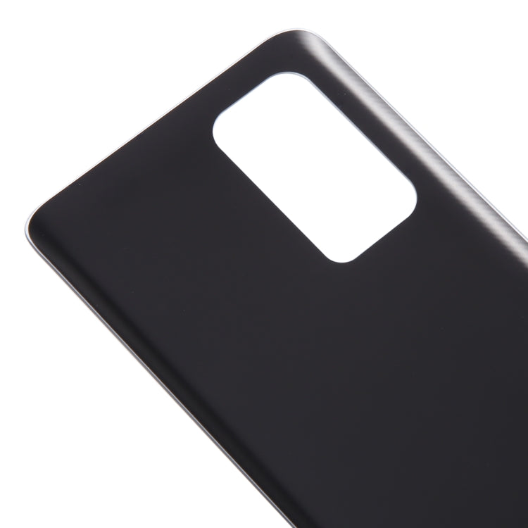 適用於小米 Redmi K60 OEM 電池玻璃后蓋
