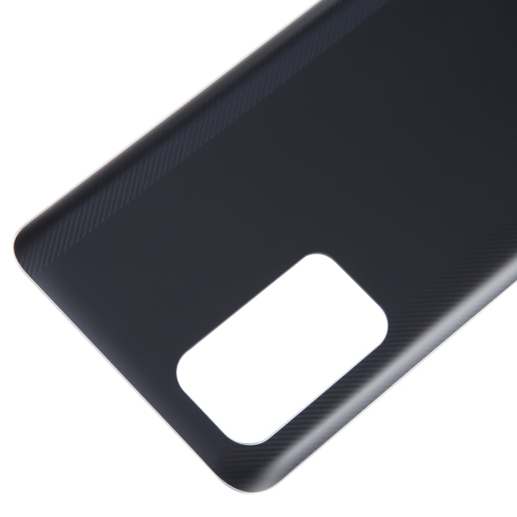 適用於小米 Redmi K60 OEM 電池玻璃后蓋