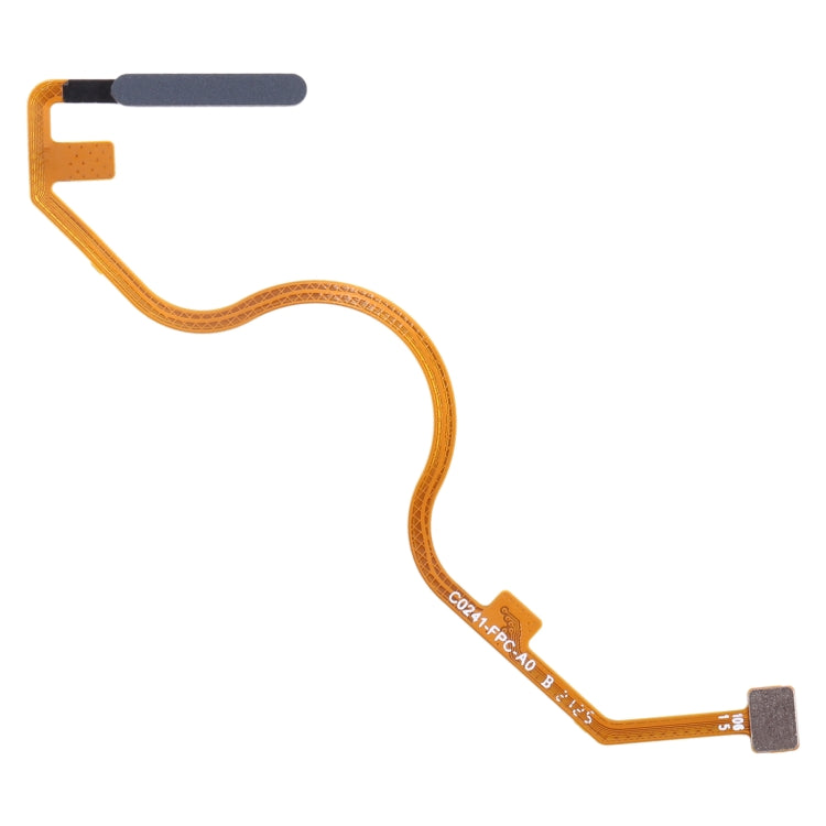 適用於Infinix Note 11 X663 原裝指紋排線