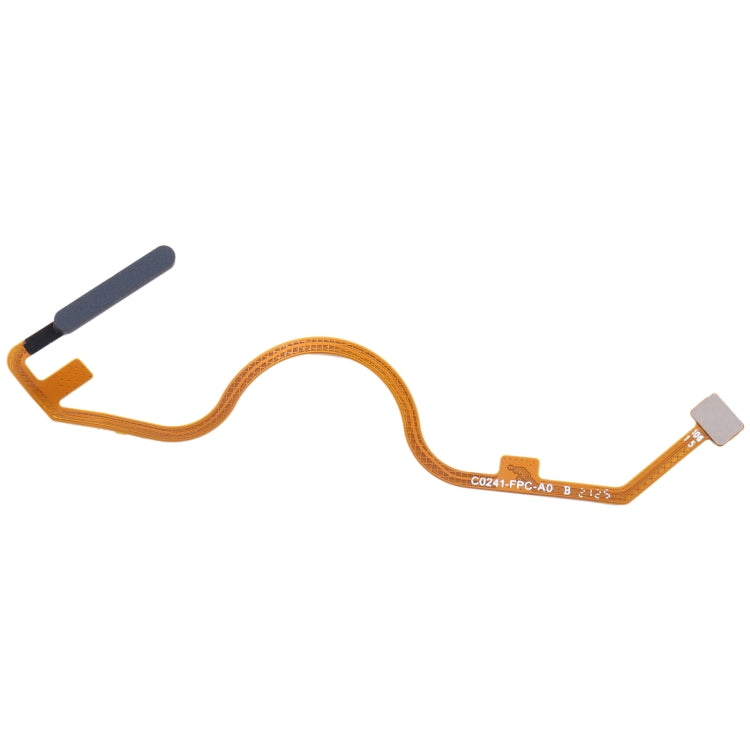適用於Infinix Note 11 X663 原裝指紋排線