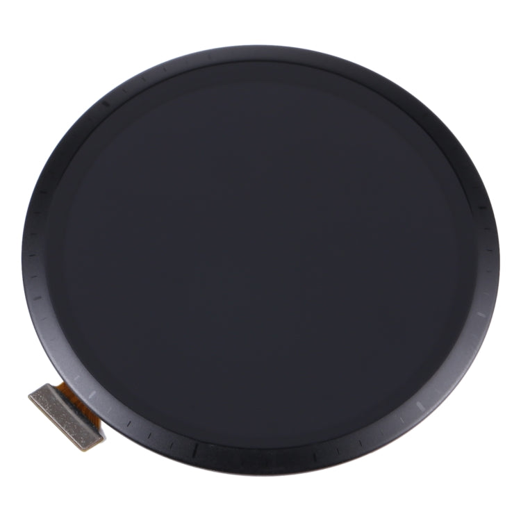 適用於Amazfit GTR4 原裝液晶觸摸總成