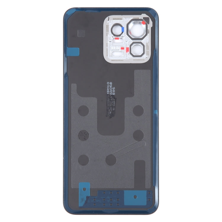 適用於小米 13 原裝電池后蓋
