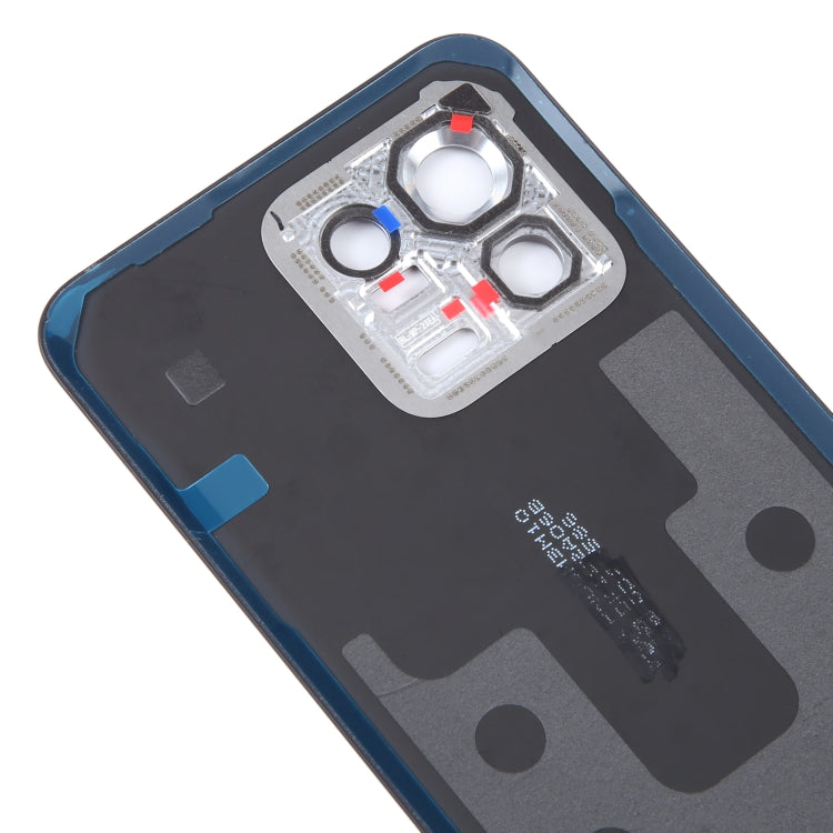 適用於小米 13 原裝電池后蓋  , For Xiaomi 13(Original)