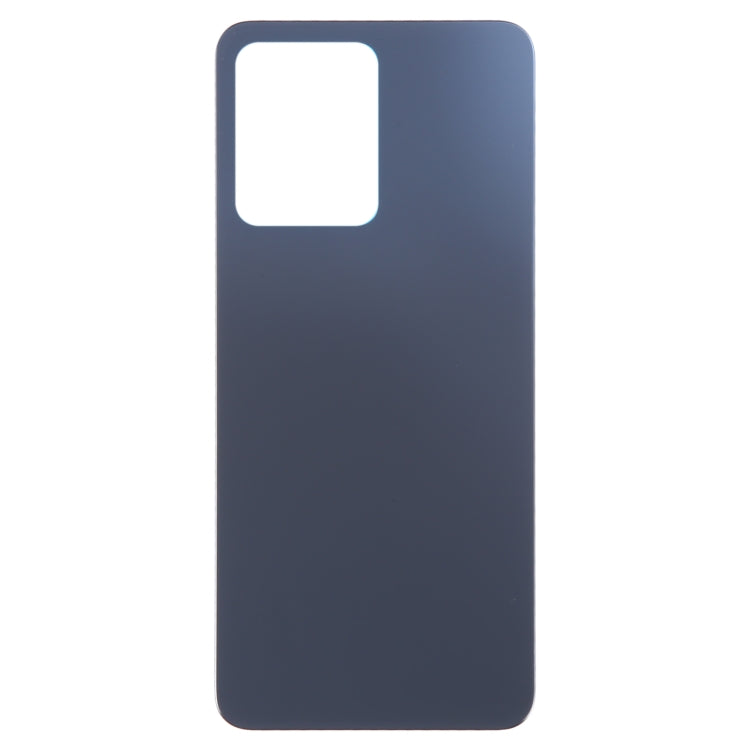 適用於小米 Redmi Note 12 4G 原裝電池后蓋