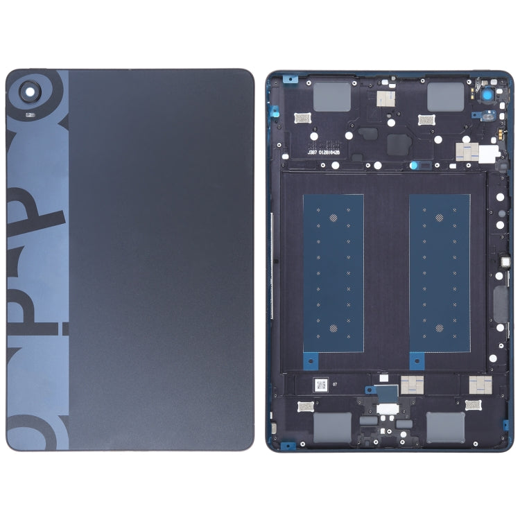 適用於OPPO Pad 原裝電池后蓋