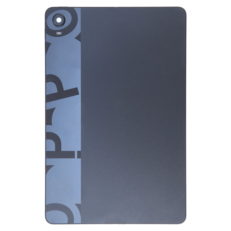 適用於OPPO Pad 原裝電池后蓋
