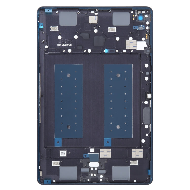 適用於OPPO Pad 原裝電池后蓋