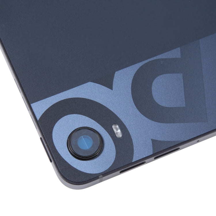 適用於OPPO Pad 原裝電池后蓋