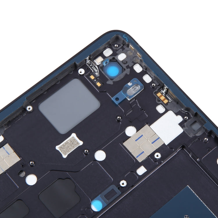 適用於OPPO Pad 原裝電池后蓋