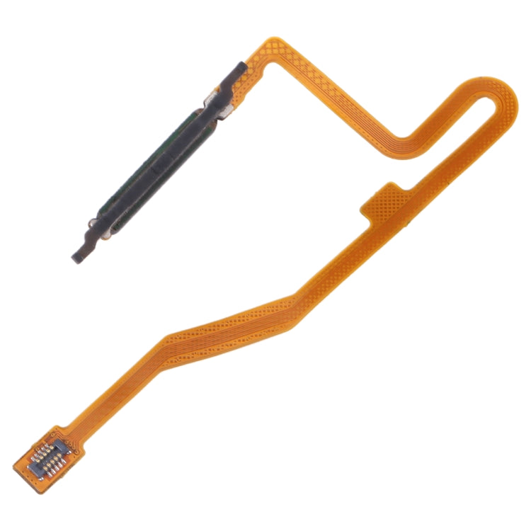 適用於小米 Poco X4 GT 原裝指紋排線