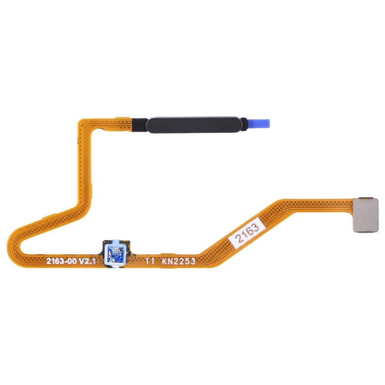 適用於小米 Poco X5 Pro 原裝指紋排線