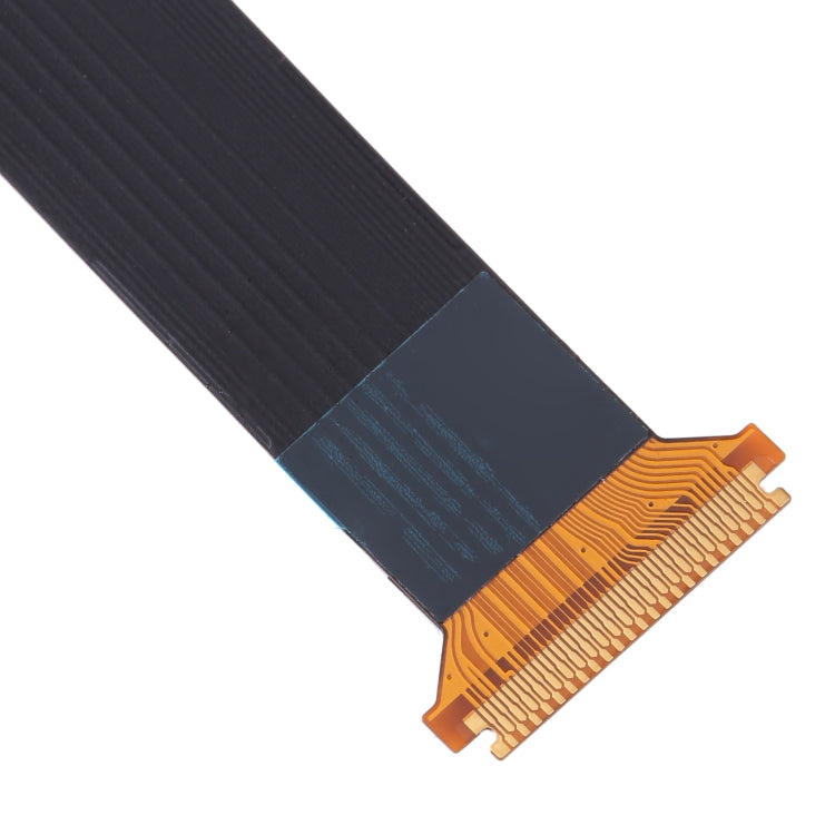 適用於Lenovo TAB K10 TB-X6C6F TB-X6C6X 液晶排線, For Lenovo TAB K10