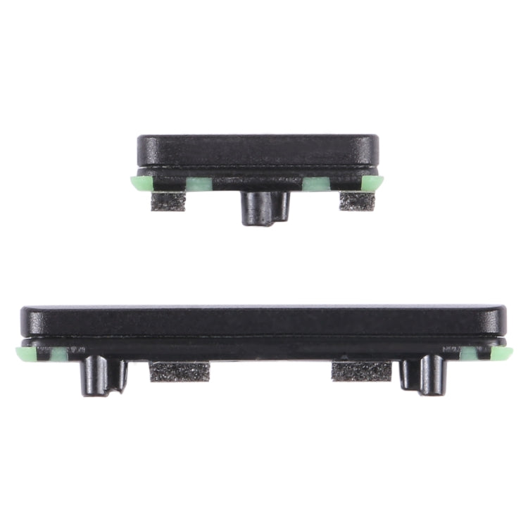 適用於Google Pixel 6 Pro 原裝開機音量鍵  , For Google Pixel 6 Pro(Original)